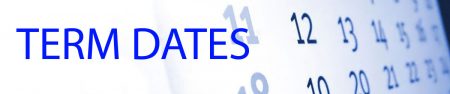 termdates_banner